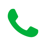 +964 7840050003