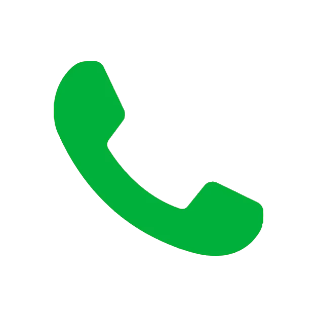 +964 78 4005 0003