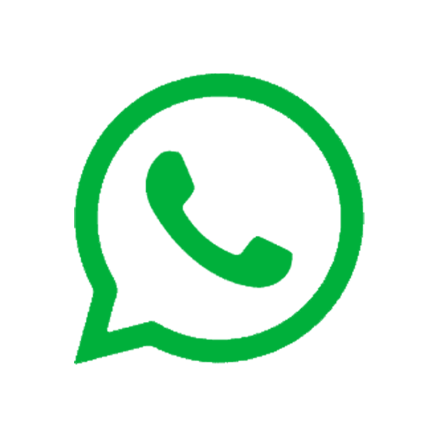 +964 78 4005 0003