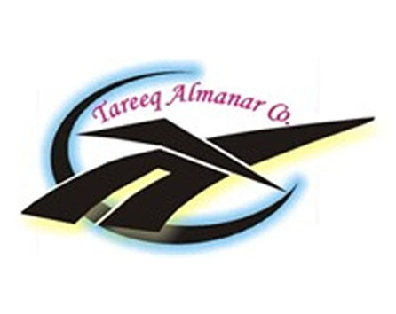 Tareeq Al Manar for General Contracting