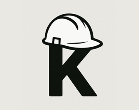 Al Kafa'at for mechanics and electricity