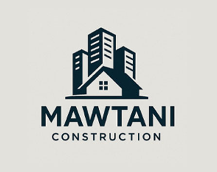 Mawtani for General construction